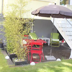 Rath Appartement