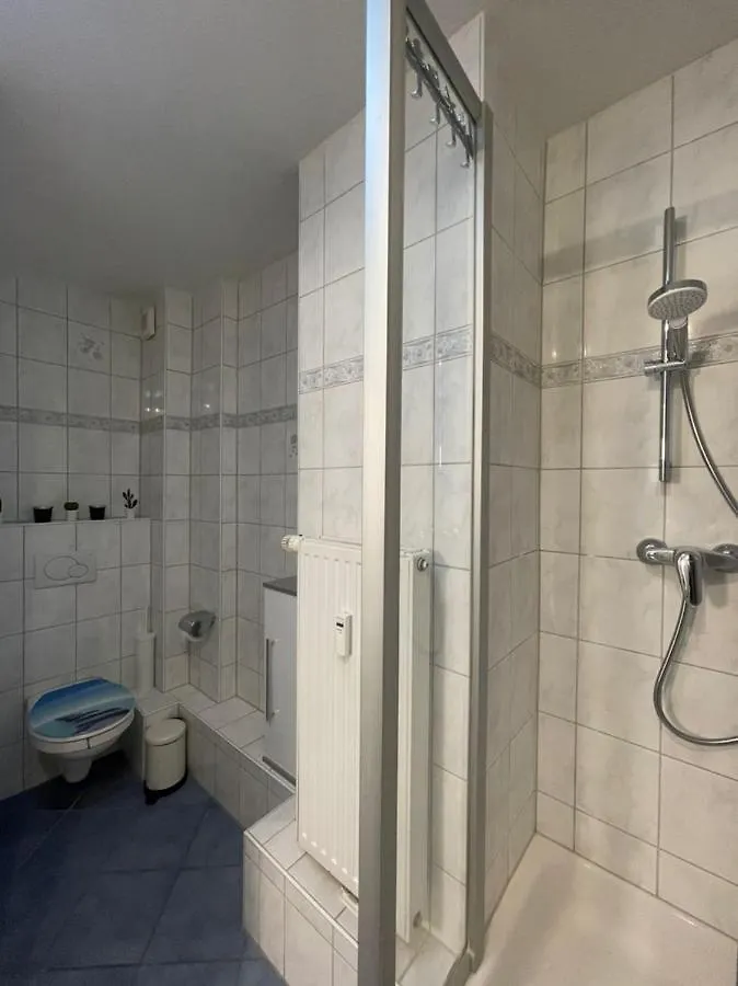 Riverside Attic Apartment Near The Chocolate Museum ケルン